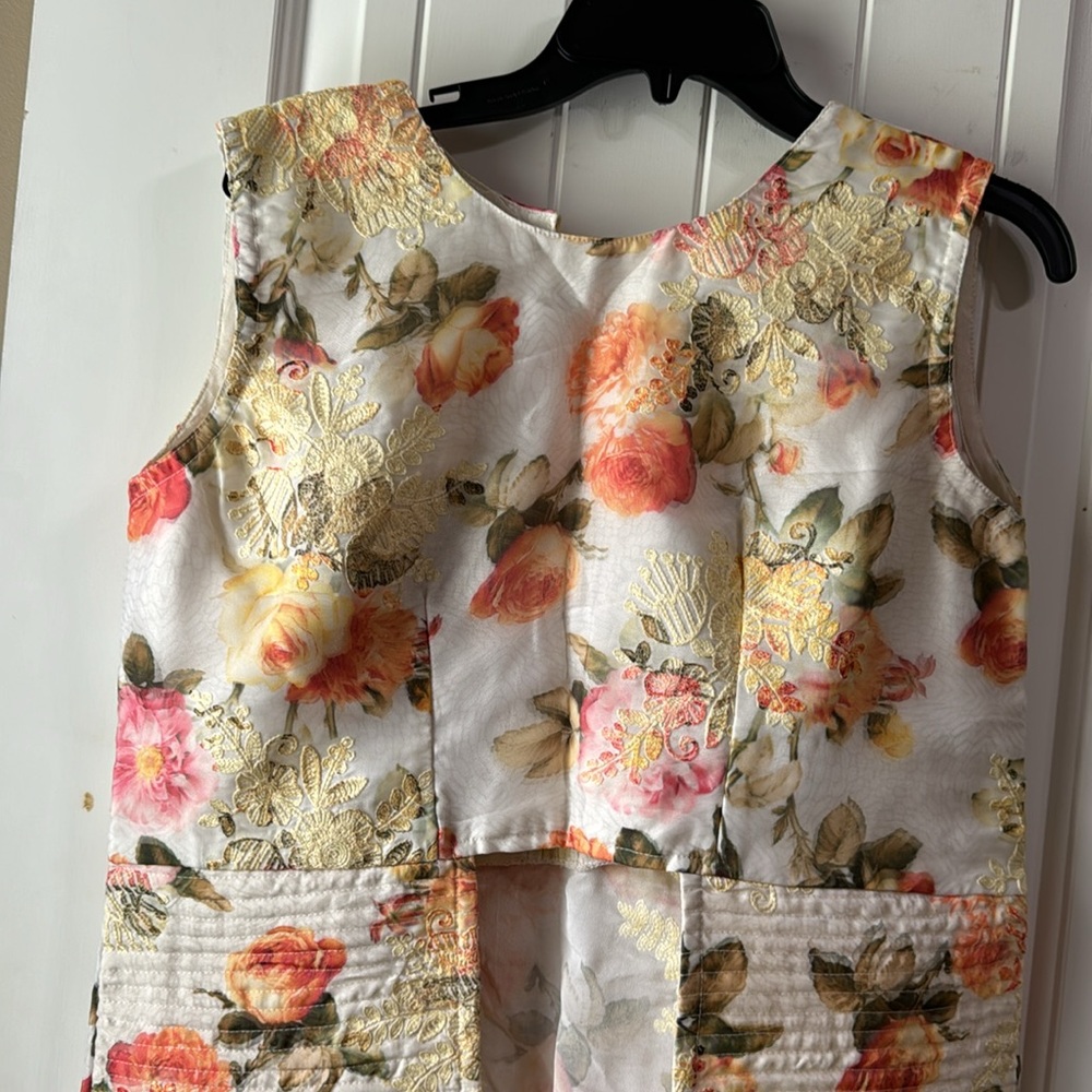 Cardigan - Picture 2 of 7